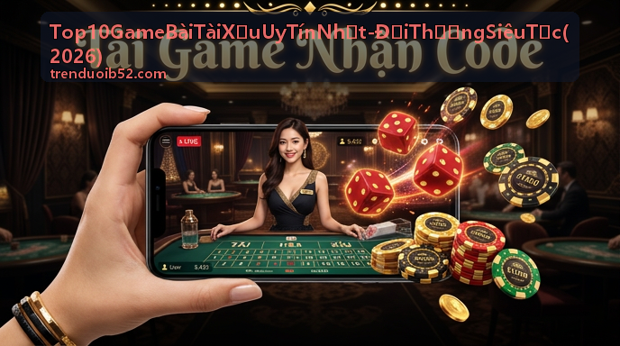 Những nhóm người không phù hợp với trò chơi baccarat, giải trí có trách nhiệm là điều quan trọng - Top 10 Game Bài Tài Xỉu Uy Tín