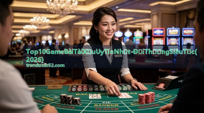 Aviator Extra Bet - Top 10 Game Bài Tài Xỉu Uy Tín Nhất