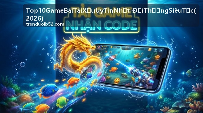 EVO Live Casino - Top 10 Game Bài Tài Xỉu Uy Tín Nhất