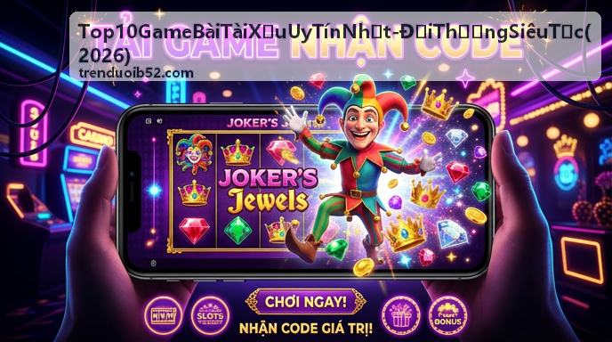 WG Bắn Cá Tài Xỉu - Top 10 Game Bài Tài Xỉu Uy Tín Nhất